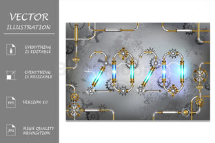 Download 2020 LED Lamps - 2020 Collection