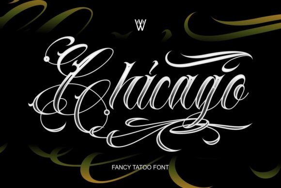 Download Chicago - Chic Collection